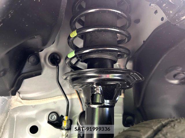 Honda N BOX 2026-07 7980157-19