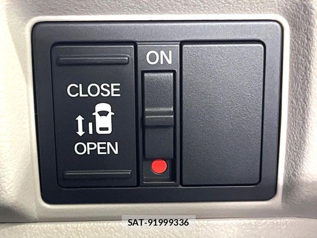 Honda N BOX 2026-07 7980157-2