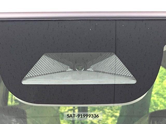 Honda N BOX 2026-07 7980157-3