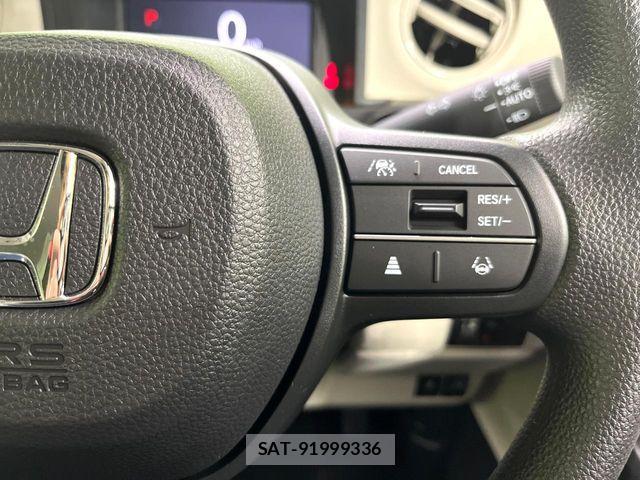 Honda N BOX 2026-07 7980157-6