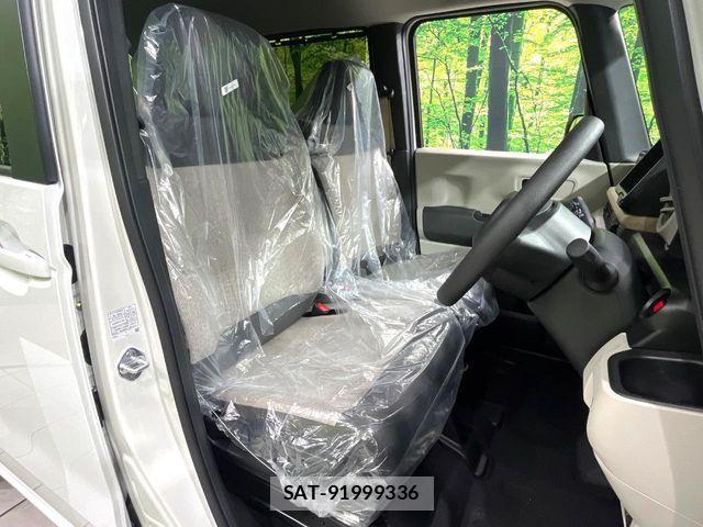 Honda N BOX 2026-07 7980157-7