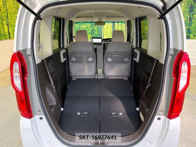 Honda N BOX 2023-02 7980176-9