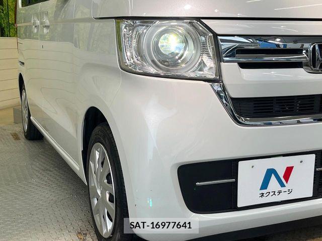 Honda N BOX 2023-02 7980176-10