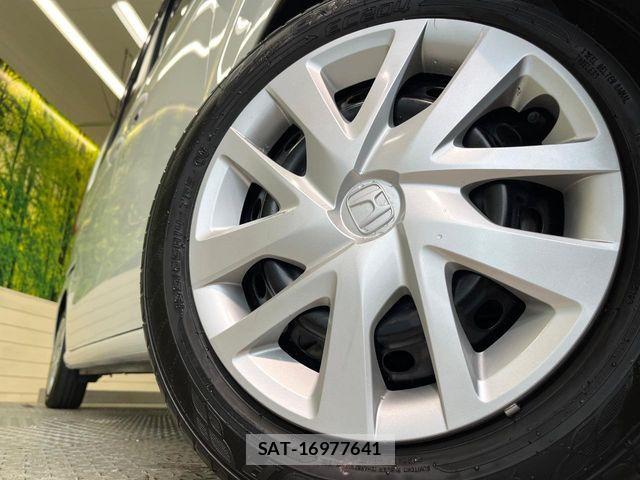 Honda N BOX 2023-02 7980176-12