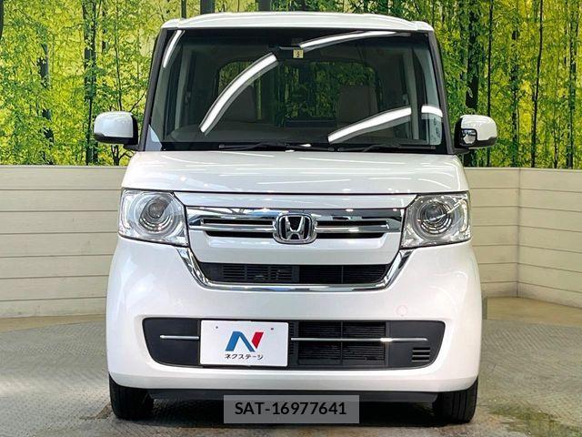 Honda N BOX 2023-02 7980176-13