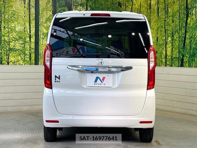 Honda N BOX 2023-02 7980176-14