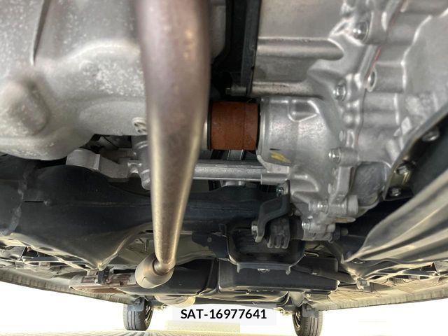 Honda N BOX 2023-02 7980176-18
