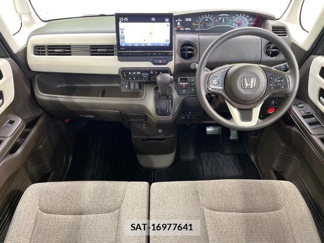 Honda N BOX 2023-02 7980176-1