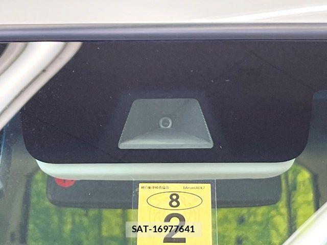 Honda N BOX 2023-02 7980176-2