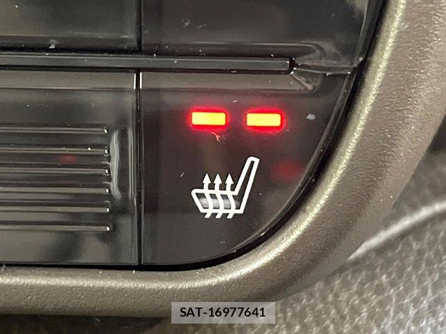 Honda N BOX 2023-02 7980176-6