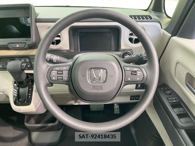 Honda N BOX 2026-06 7980151-10