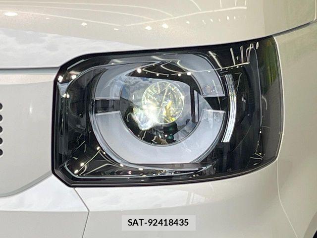 Honda N BOX 2026-06 7980151-11