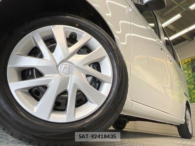 Honda N BOX 2026-06 7980151-12