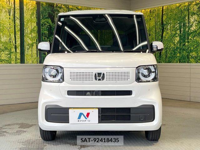 Honda N BOX 2026-06 7980151-13