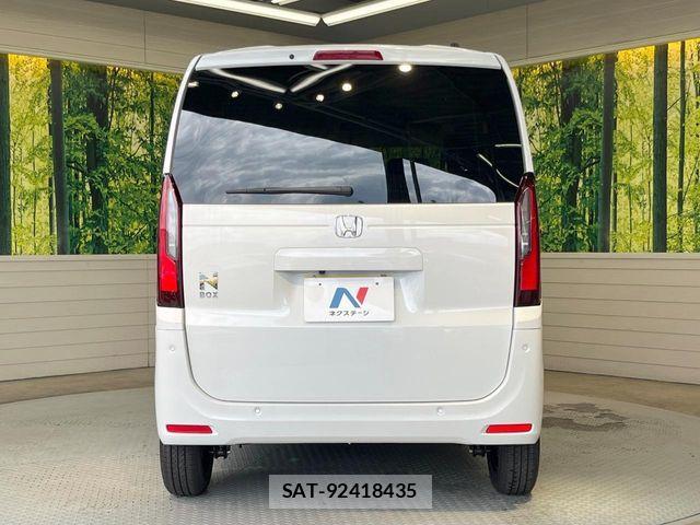 Honda N BOX 2026-06 7980151-14