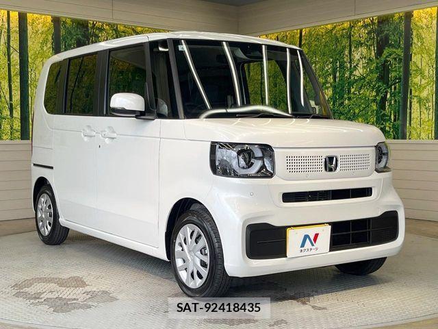 Honda N BOX 2026-06 7980151-15