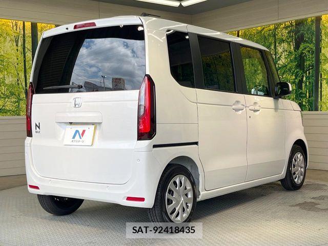 Honda N BOX 2026-06 7980151-16