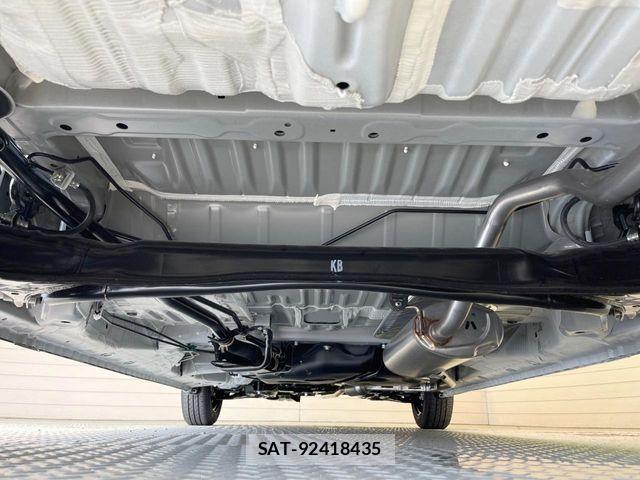 Honda N BOX 2026-06 7980151-17