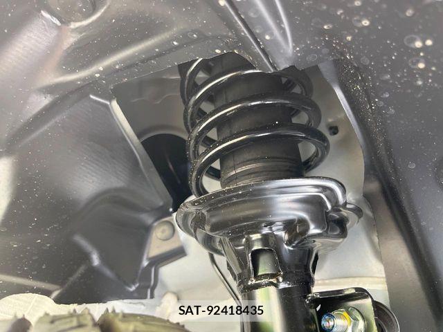 Honda N BOX 2026-06 7980151-18