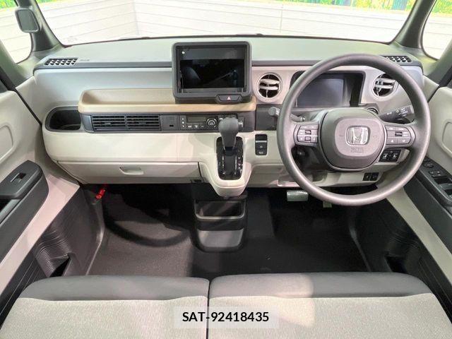 Honda N BOX 2026-06 7980151-1