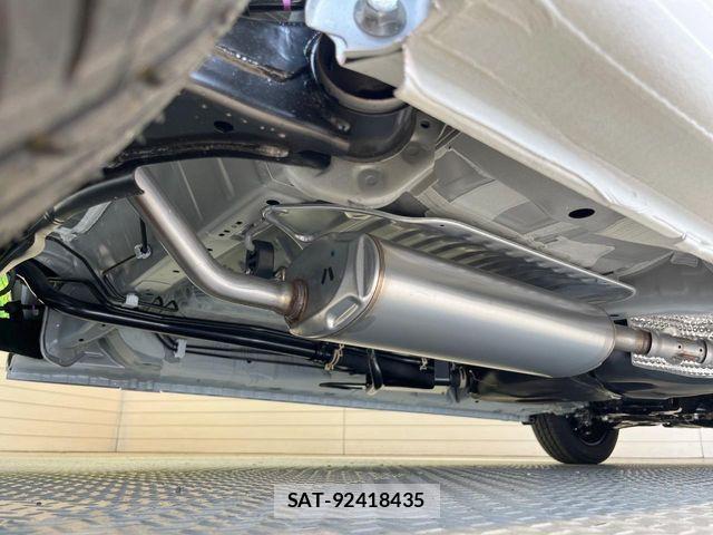 Honda N BOX 2026-06 7980151-19