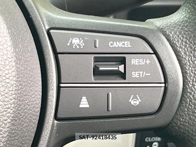Honda N BOX 2026-06 7980151-3