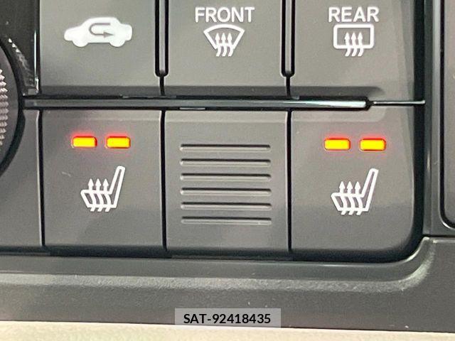 Honda N BOX 2026-06 7980151-4