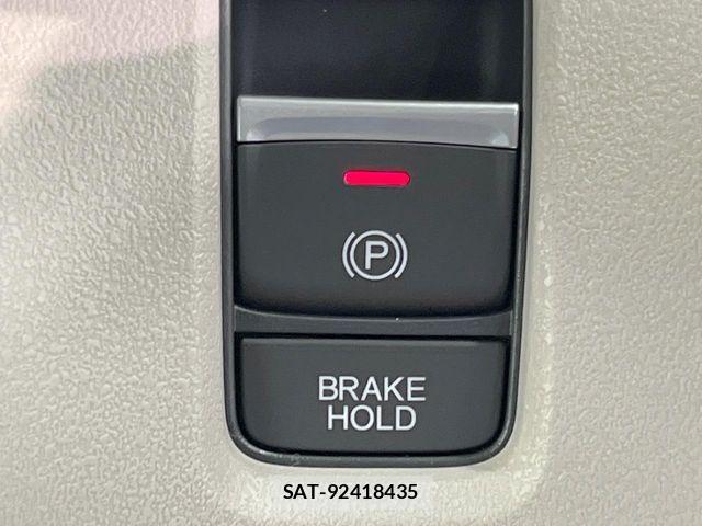 Honda N BOX 2026-06 7980151-6
