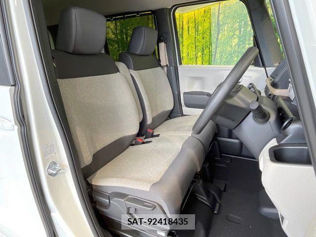 Honda N BOX 2026-06 7980151-7