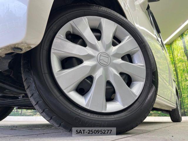 Honda N BOX 2017-03 7980183-12
