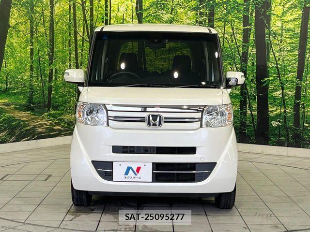 Honda N BOX 2017-03 7980183-13