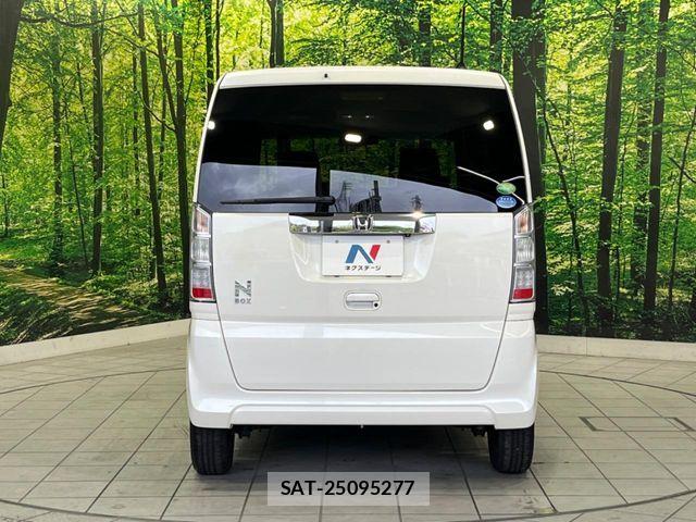 Honda N BOX 2017-03 7980183-14