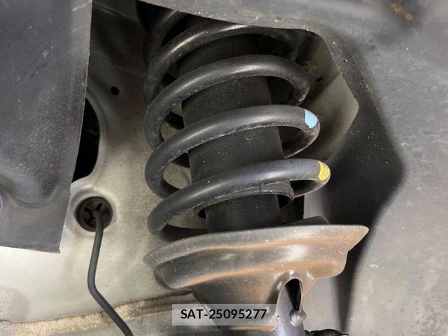 Honda N BOX 2017-03 7980183-19