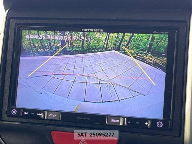 Honda N BOX 2017-03 7980183-3