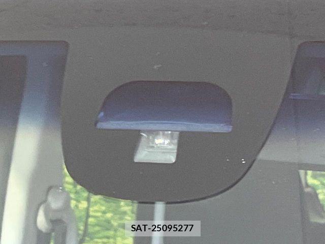 Honda N BOX 2017-03 7980183-5