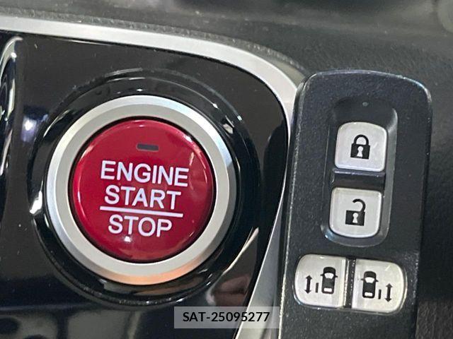 Honda N BOX 2017-03 7980183-6