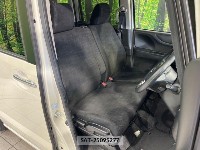 Honda N BOX 2017-03 7980183-7