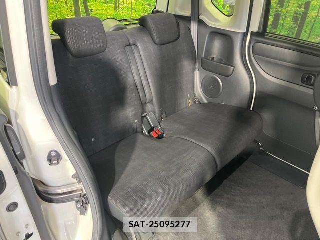 Honda N BOX 2017-03 7980183-8