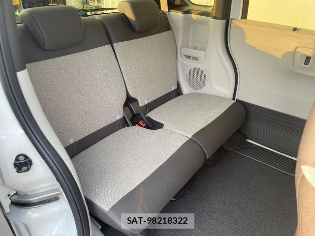 Honda N BOX 2024-12 7980159-9