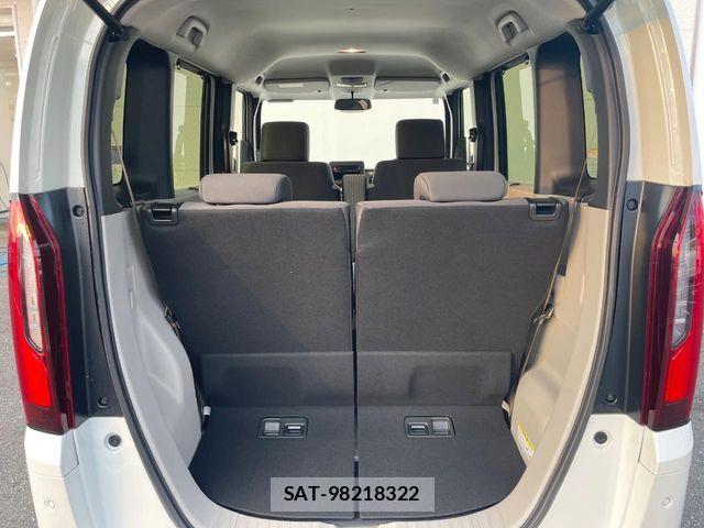 Honda N BOX 2024-12 7980159-10
