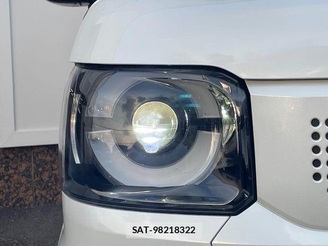 Honda N BOX 2024-12 7980159-11