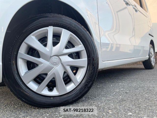 Honda N BOX 2024-12 7980159-12