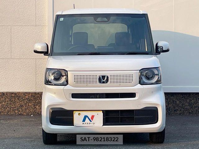 Honda N BOX 2024-12 7980159-13