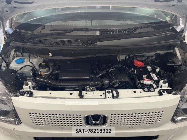 Honda N BOX 2024-12 7980159-17