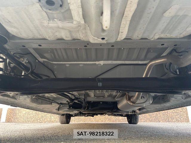 Honda N BOX 2024-12 7980159-18