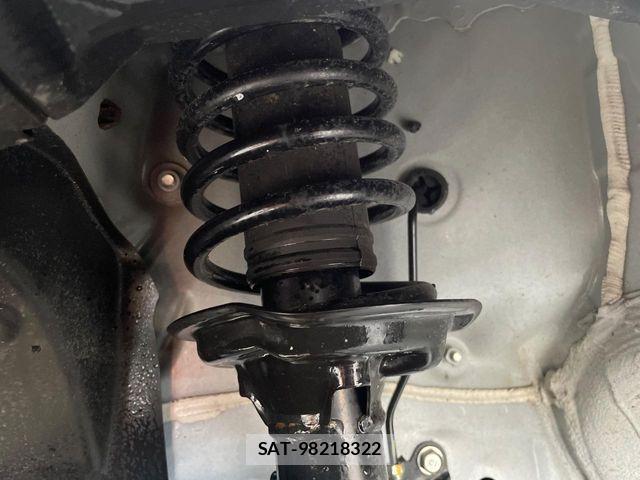 Honda N BOX 2024-12 7980159-19