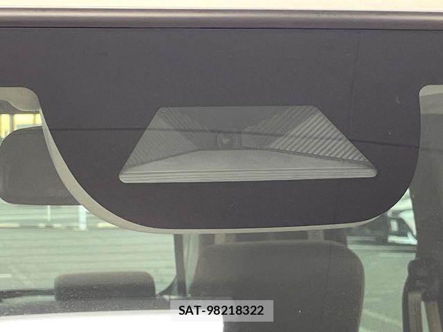 Honda N BOX 2024-12 7980159-2