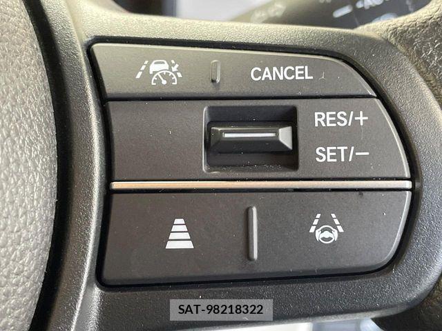 Honda N BOX 2024-12 7980159-5