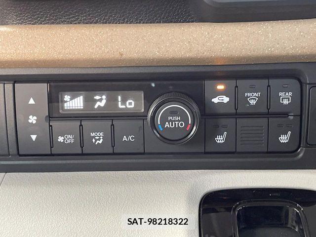 Honda N BOX 2024-12 7980159-6