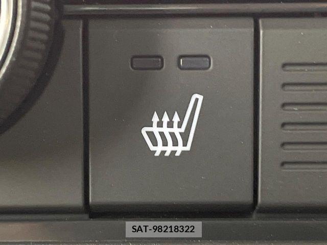 Honda N BOX 2024-12 7980159-7